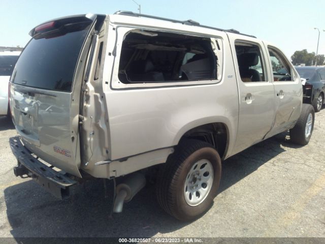 1GKS2KE75ER147765 GMC Yukon Xl Slt