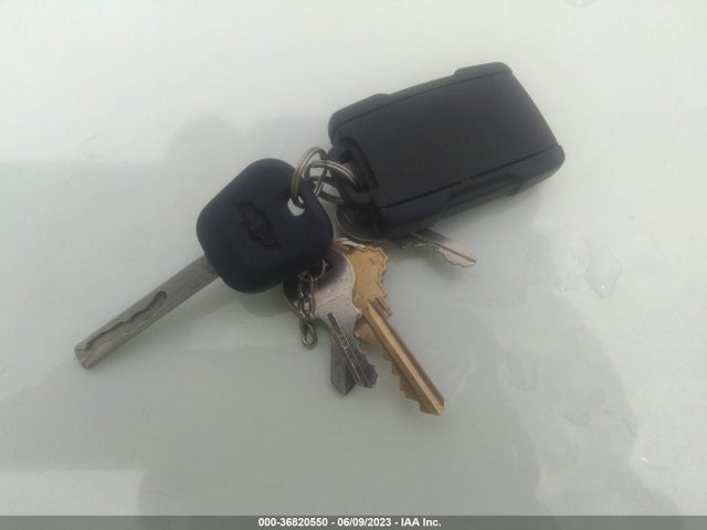 Chevrolet Silverado 1500 2lt 2018 1GCVKREC1JZ128719 Image 11