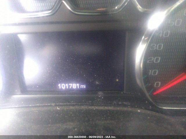 Chevrolet Silverado 1500 2lt 2018 1GCVKREC1JZ128719 Image 15