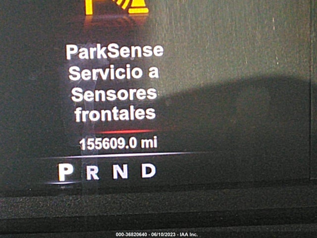 1C6RR6LT5JS272692 RAM 1500 Lone Star Silver