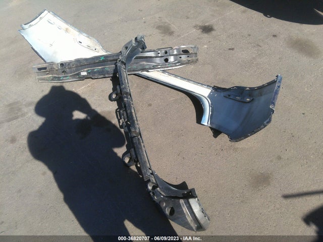 BMW X1 Sdrive28i 2015 WBAVM1C5XFV316618 Image 4