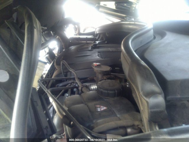 4JGDA5HB5FA609066 Mercedes-Benz M-class Ml 350