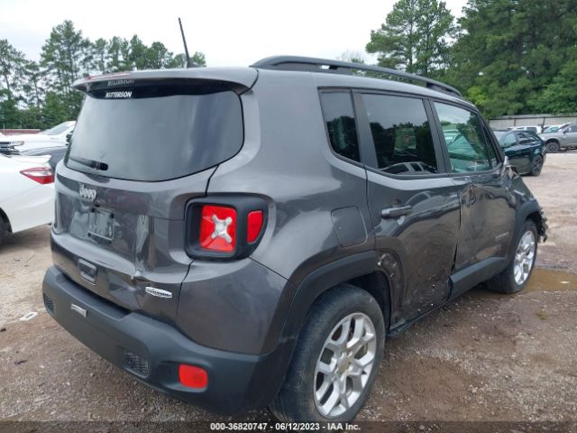 ZACCJABB0JPH67261 Jeep Renegade Latitude