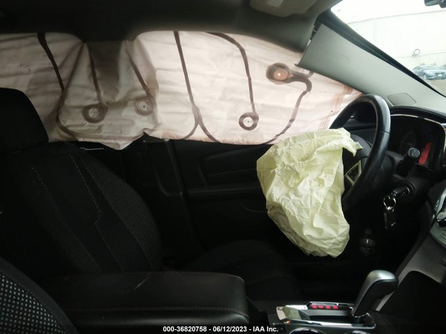 GMC Terrain Sle 2015 2GKFLRE3XF6127545 Image 5