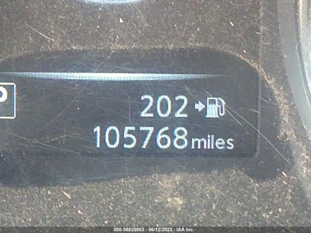 Nissan ROGUE S 2017 JN8AT2MTXHW133857 Image 7
