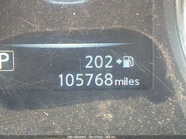 Nissan ROGUE S 2017 JN8AT2MTXHW133857 Image 13