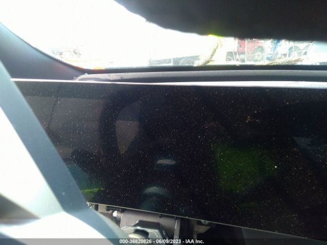WB523CF0XPCL29530 BMW Ix Xdrive50