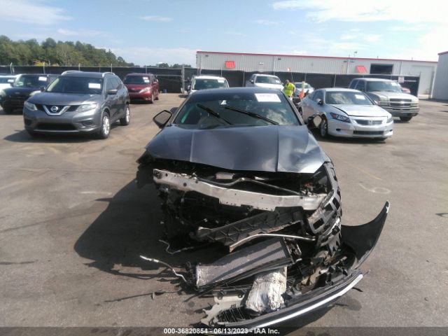 WBA73AK00M7H55896 BMW 2 Series 228i Xdrive