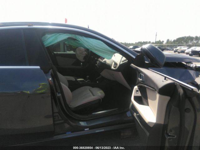 WBA73AK00M7H55896 BMW 2 Series 228i Xdrive