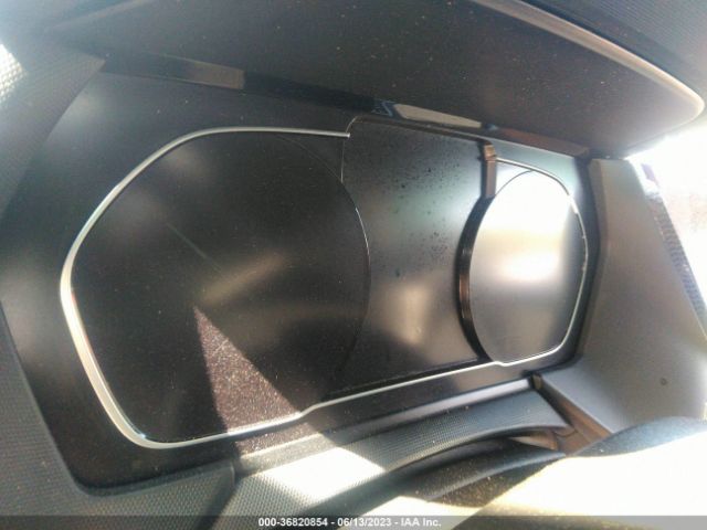 WBA73AK00M7H55896 BMW 2 Series 228i Xdrive