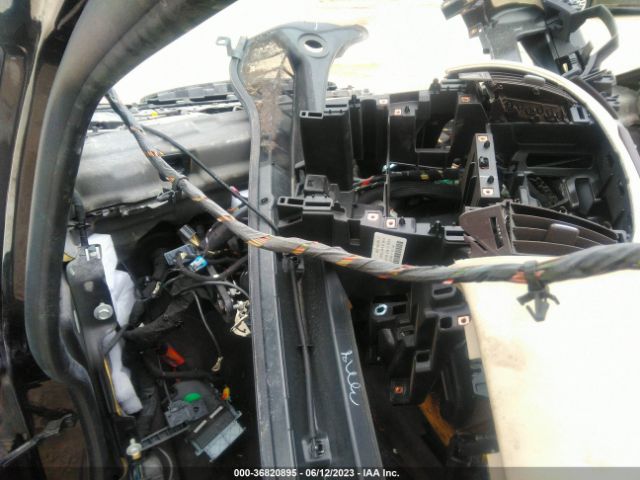 1G4PR5SK7E4220750 Buick Verano Convenience Group