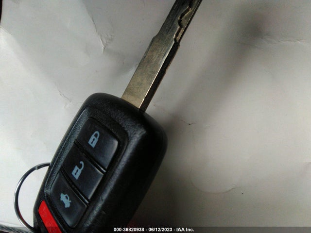 Honda Civic Sedan Lx 2020 19XFC2F60LE211039 Image 3