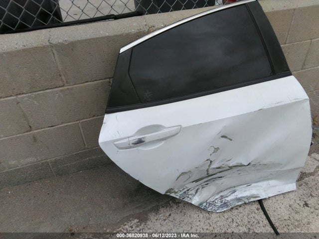 Honda Civic Sedan Lx 2020 19XFC2F60LE211039 Image 4