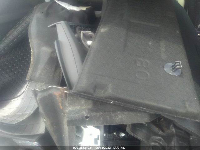 2023 Lexus NX, VIN: 2T2GGCEZ1PC024872