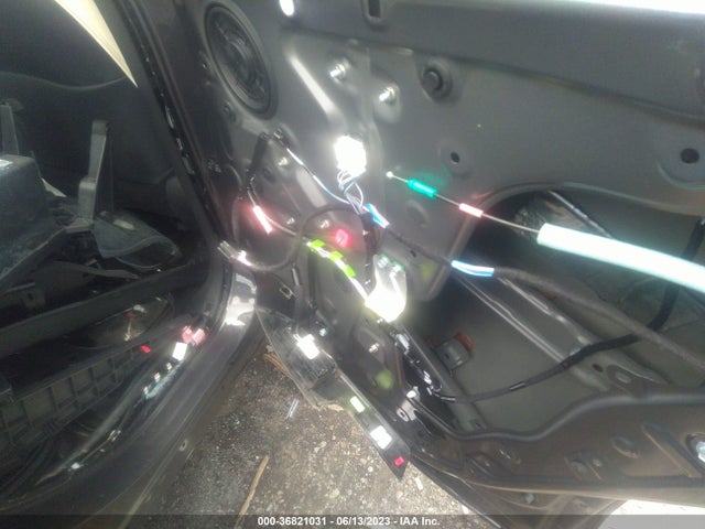 2023 Lexus NX, VIN: 2T2GGCEZ1PC024872