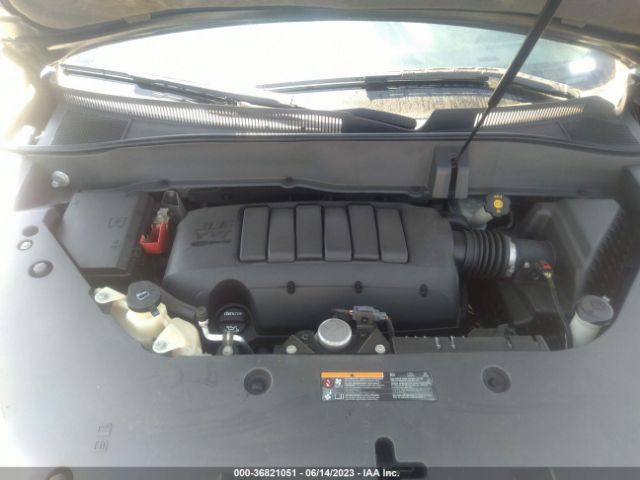 1GKKRRKD8FJ212834 GMC ACADIA SLT