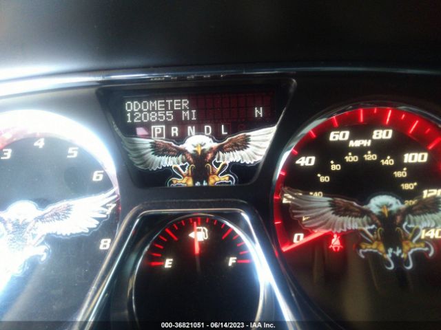 1GKKRRKD8FJ212834 GMC ACADIA SLT