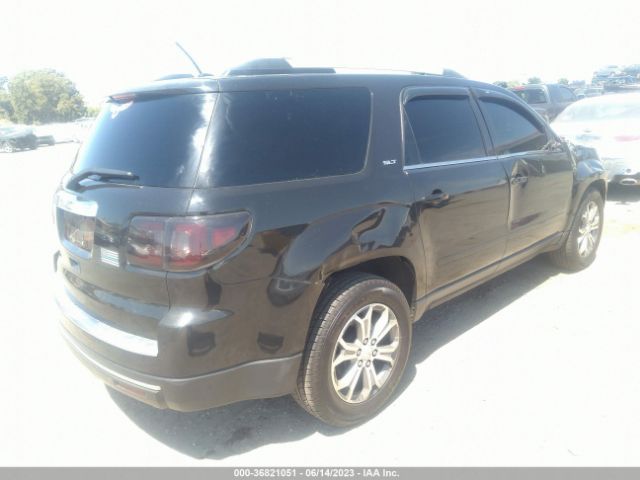 1GKKRRKD8FJ212834 GMC ACADIA SLT