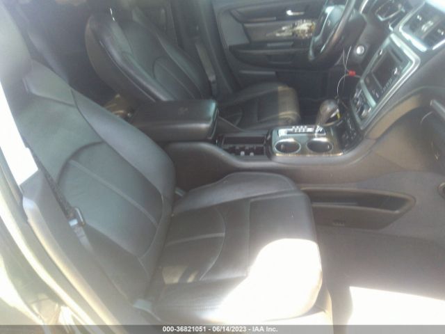 1GKKRRKD8FJ212834 GMC ACADIA SLT