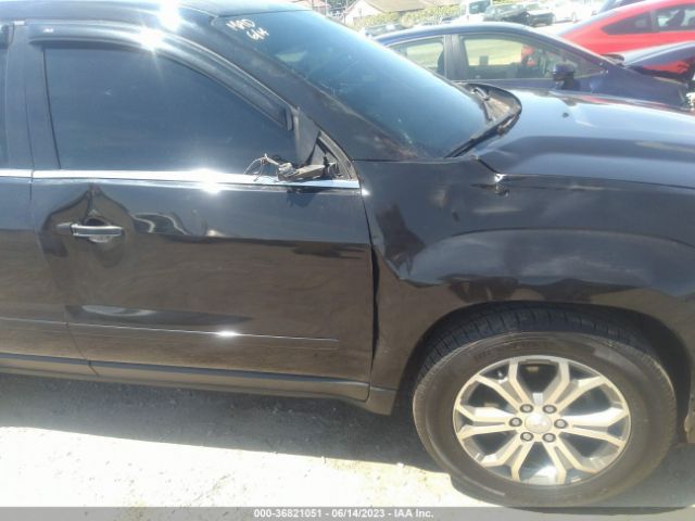1GKKRRKD8FJ212834 GMC ACADIA SLT
