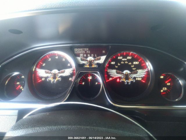 1GKKRRKD8FJ212834 GMC ACADIA SLT