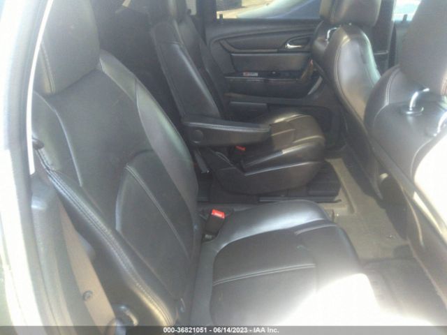 1GKKRRKD8FJ212834 GMC ACADIA SLT