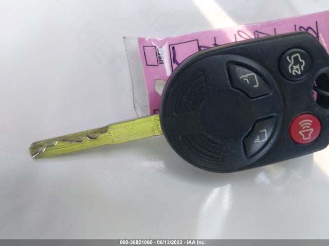 2017 FORD ESCAPE SE VIN: 1FMCU0G91HUB79414