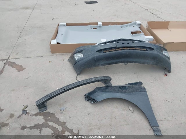 Chevrolet EQUINOX LS 2021 2GNAXHEV0M6155865 Image 12
