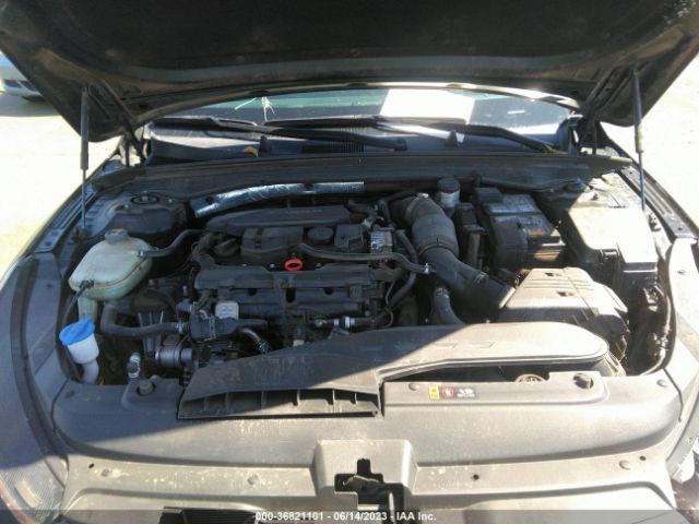 5XXG64J24MG002889 KIA K5 Gt-line