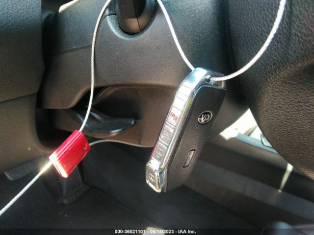 5XXG64J24MG002889 KIA K5 Gt-line