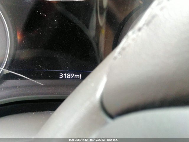 2023 Cadillac XT6, VIN: 1GYKPCRS0PZ155934