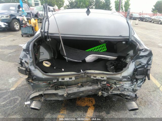 3KPF44ACXME303184 KIA FORTE GT