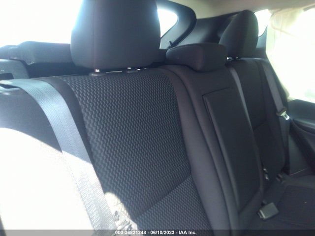 2018 Nissan Rogue, VIN: JN1BJ1CR0JW256100