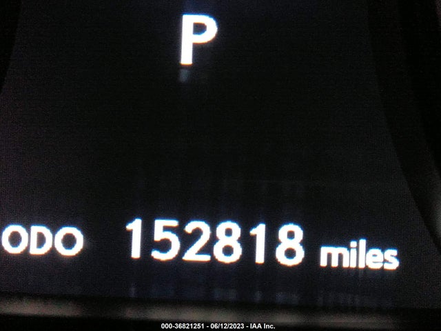 2014 LEXUS ES 350 VIN: JTHBK1GG0E2099179