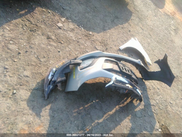 Chevrolet SPARK LS 2020 KL8CB6SA0LC461288 Image 12