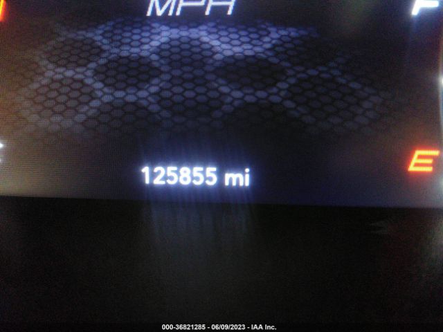 2C3CDXKT0KH577261 Dodge Charger Police