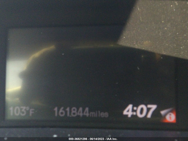 2013 HONDA CIVIC SDN LX VIN: 19XFB2F55DE224381