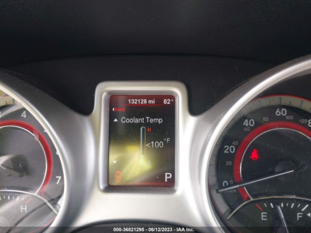 3C4PDCBG7FT627725 Dodge Journey Sxt
