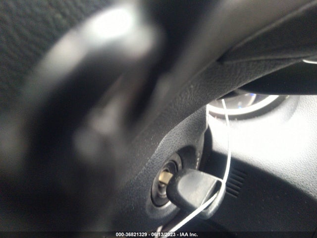 2010 HONDA FIT VIN: JHMGE8H20AS002744