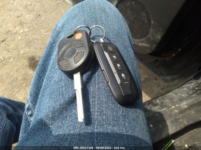 1FMCU0G93EUE52851 Ford ESCAPE SE