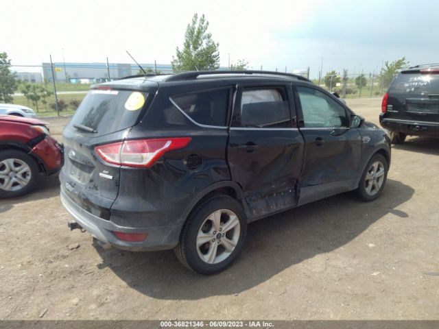 1FMCU0G93EUE52851 Ford ESCAPE SE