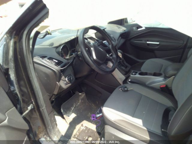 1FMCU0G93EUE52851 Ford ESCAPE SE