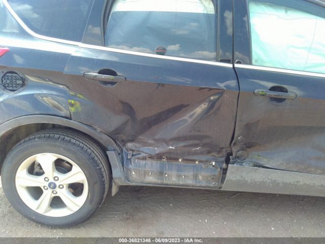 1FMCU0G93EUE52851 Ford ESCAPE SE