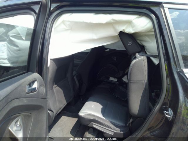 1FMCU0G93EUE52851 Ford ESCAPE SE