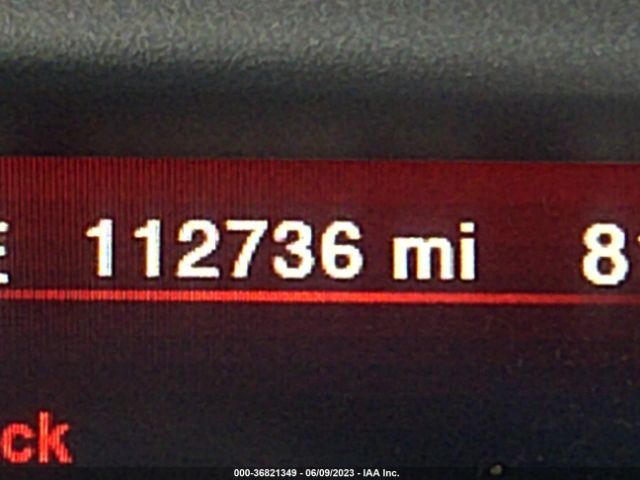 3C4PDCEG3JT381017 Dodge JOURNEY GT