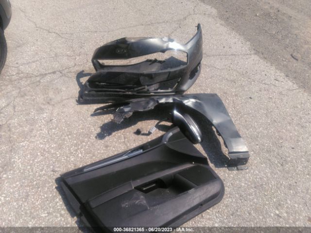 1FA6P0H7XF5117061 Ford FUSION SE