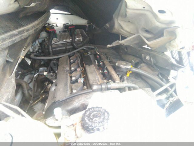 1C4NJCBA4ED536072 Jeep Compass Sport