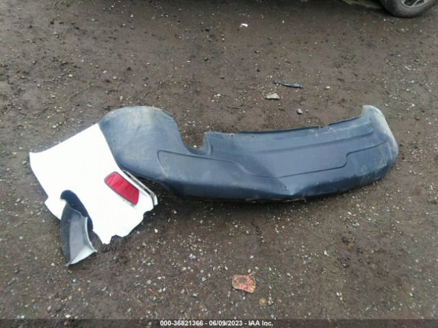 1C4NJCBA4ED536072 Jeep Compass Sport