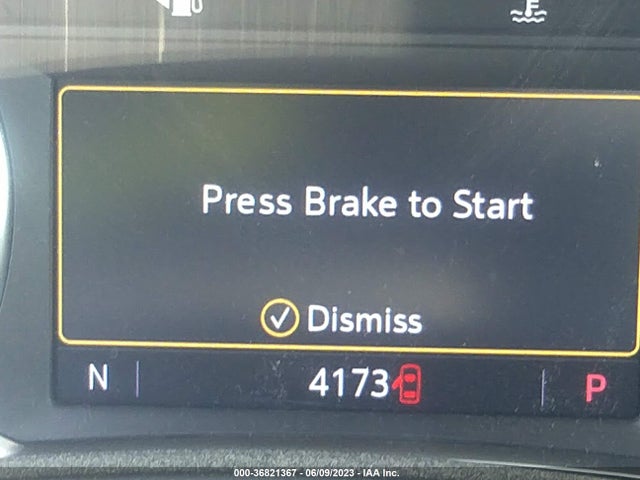 Chevrolet EQUINOX LT 2022 3GNAXKEV4NS203075 Image 15