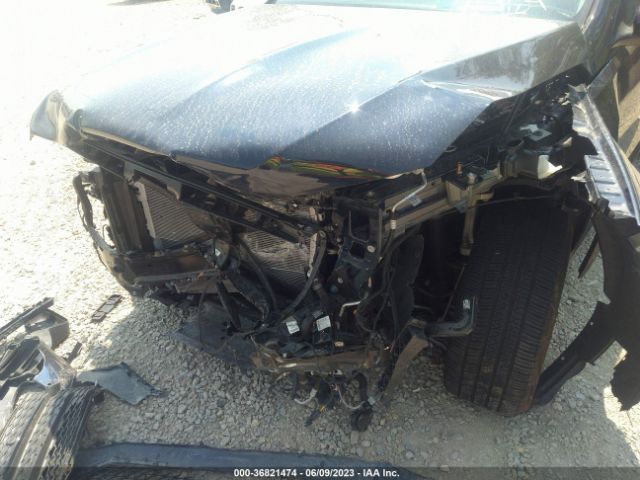 4JGFB5KB8NA590607 Mercedes-Benz Gle Gle 450